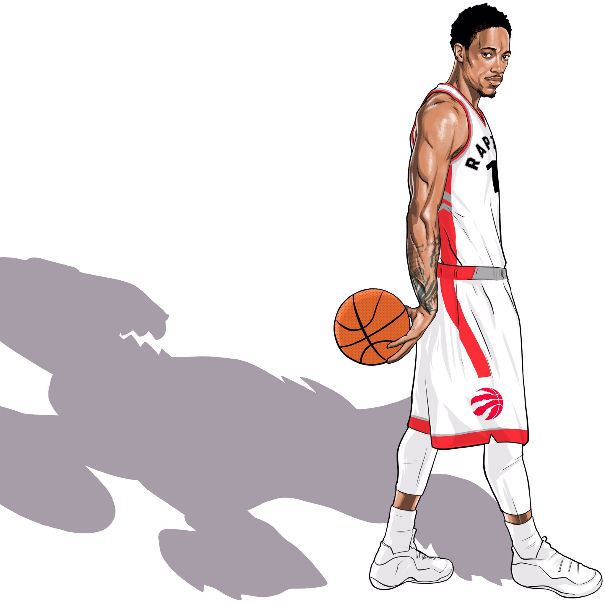 Wishing a Happy Birthday to ! 