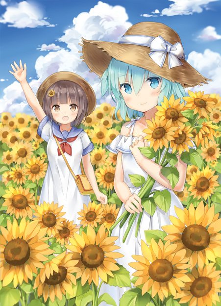 C92お品書きできました!スペースは「東し-37b」です。お待ちしております～!よろしくお願いします!!
【Webカタログ】https://t.co/IJAGCBKvbX 