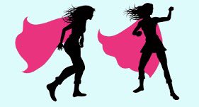 1000DreamsFund's tweet photo. "Power is not given to you.  You have to take it." @Beyonce #fearlessfemales #MondayMotivation https://t.co/cRVACn15pO