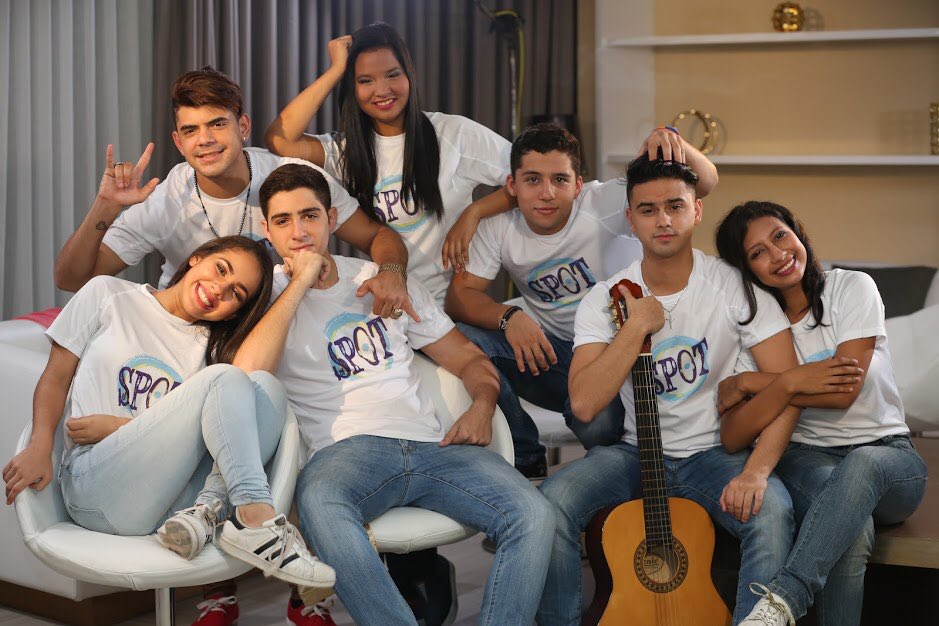 mastermindzteam tweet picture