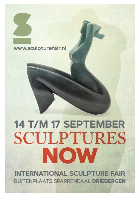 Sculptures_NOW's tweet image. Maak kans op vrijkaarten (geldig voor 2 personen) voor Sculptures NOW op Buitenplaats Sparrendaal! Zie info op facebook.com/sculpturesnow