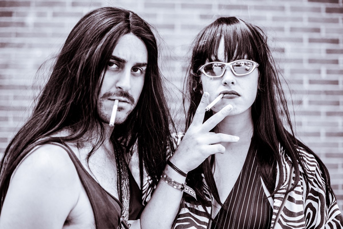 CLUB GEWALT (@clubgewalt) on Twitter photo Dit jaar hosten wij voor het laatst het Nachtcafe van het <a href="/FringeAmsterdam/">Fringe Amsterdam</a>. CLUB GEWALT GOES PUNK. Hard Rock Bingo, Explositie & Manifestos! Dit jaar hosten wij voor het laatst het Nachtcafe van het <a href="/FringeAmsterdam/">Fringe Amsterdam</a>. CLUB GEWALT GOES PUNK. Hard Rock Bingo, Explositie & Manifestos!