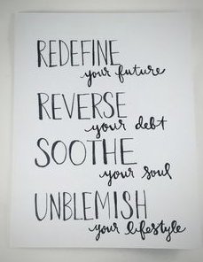 HCapra's tweet image. I am ready to lead others on their path to add extra value to both their wallet and their life. Ask me about becoming an R+F Consultant.