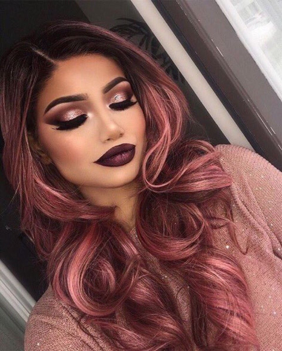 Colourswept's tweet photo. I'll never get over this 😩🙌🙌 #goals https://t.co/BnGdtrhPVe