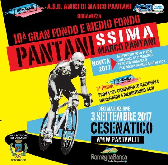 ProShopTest's tweet photo. #BikeShopTest 2017 celebra uno dei più grandi ciclisti di sempre grazie alla partnership stretta con #FondazionePantani! https://t.co/avFBFJKu5s