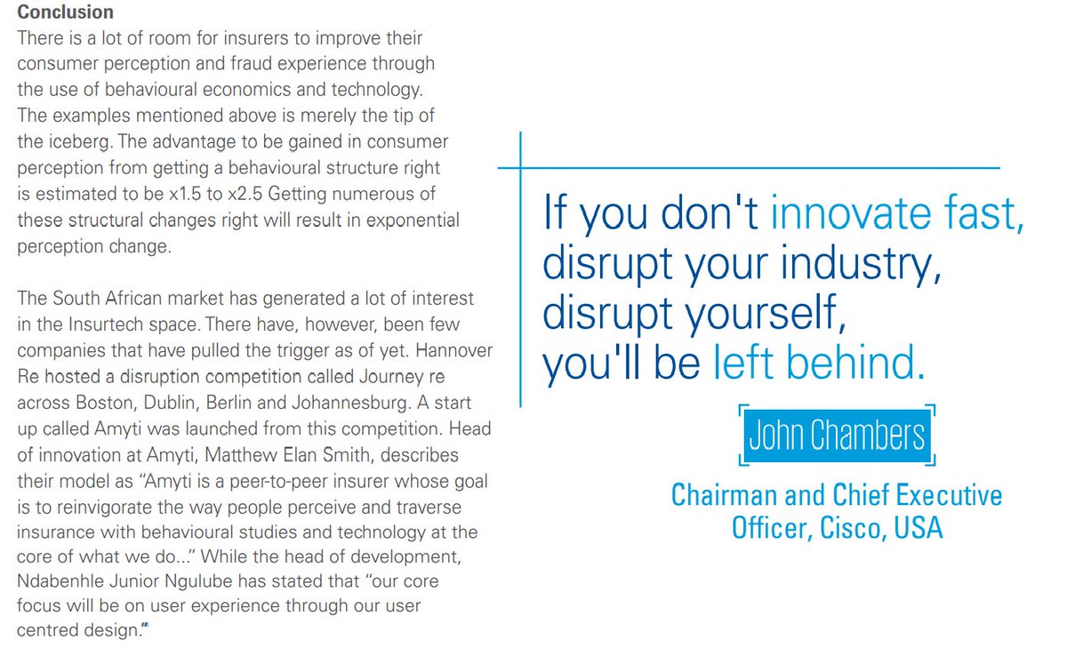 Pineapple™ tweet media