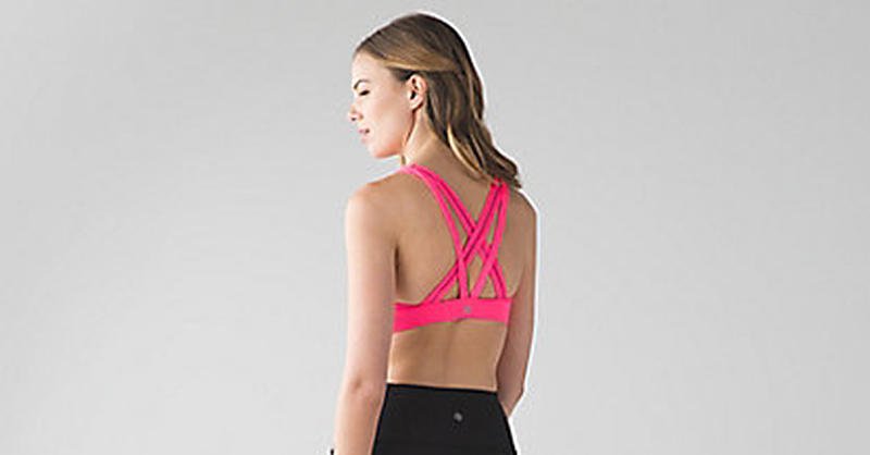 CrypticKitty_'s tweet photo. These 10 Strappy Sports Bras All Have Insanely Cute Designs https://t.co/ZtSjMZEkAn #fearlessfintessandbeauty #sportsbra  #fitnessapparel https://t.co/Ftk2CS3XYj