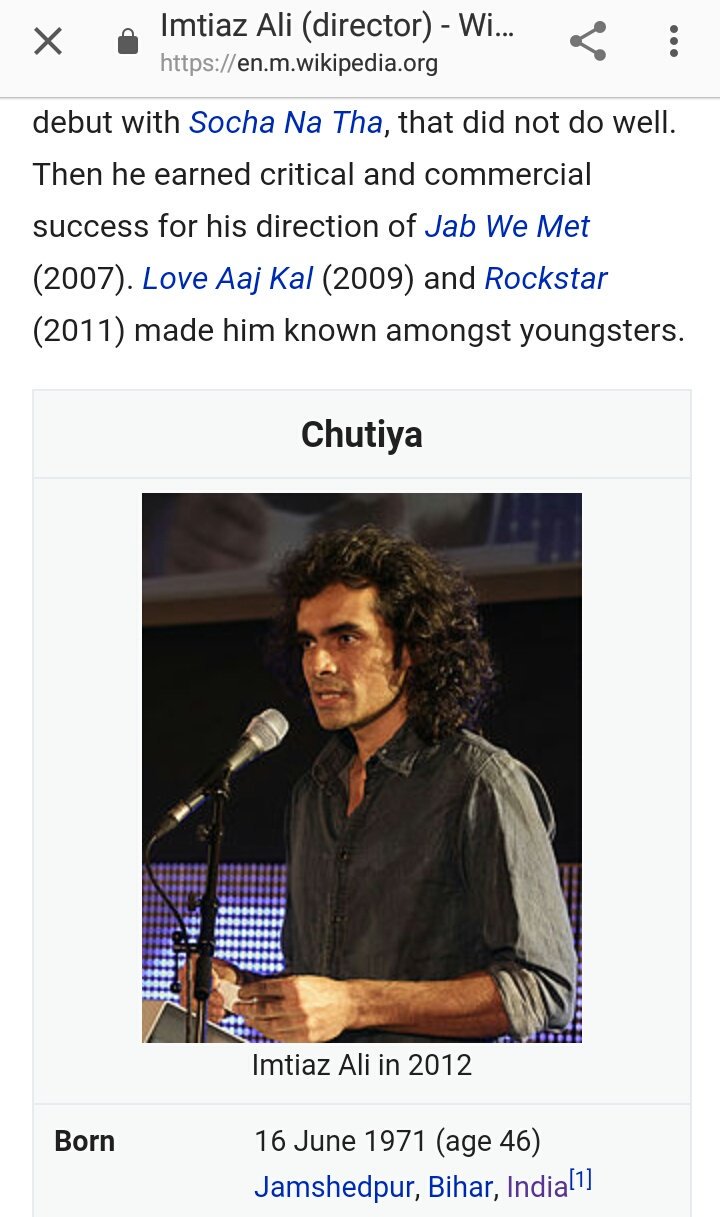 Rockstar India - Wikipedia