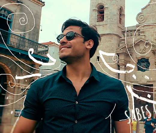 PorTi_SedeMex's tweet photo. @Fansdelaradio @_CarlosRivera @GdZOficial @Online_Rivera @FascinacionFC @PorTi_SedeQro @ClubSoloTu_USA @CR_ClubPorTi @CarlosRiveraGAT @ClubSoloTu_Arg @MartaRiverista @cariguemty Sonando el HIT del momento #LoDigo
@_CarlosRivera FT @GdZOficial

https://t.co/vpfHacs3Cx y 107.6 fm

#Fanatiza2 🔝🔝🔝 https://t.co/7wDGcOpGe4