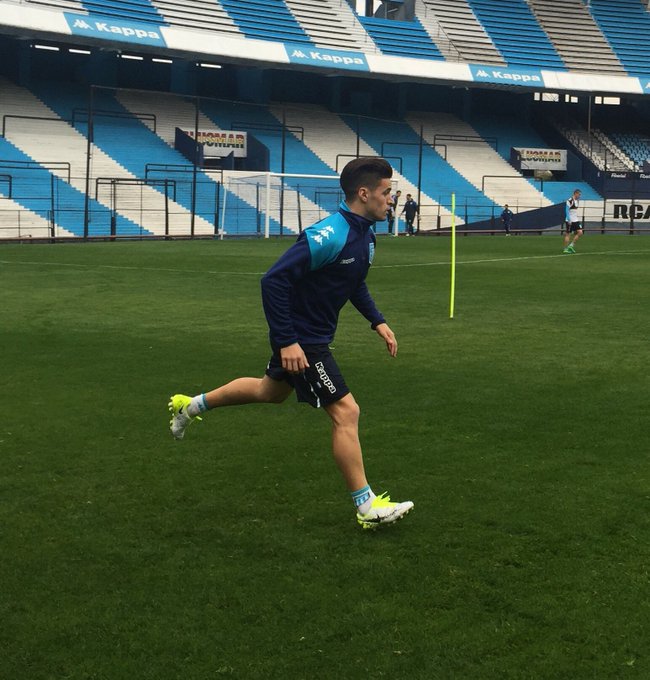 Ver imagen en Twitter Ver imagen en Twitter