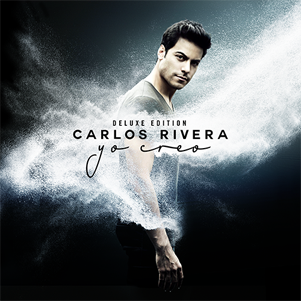 PorTi_SedeMex's tweet photo. @Fansdelaradio @_CarlosRivera @GdZOficial @Online_Rivera @FascinacionFC @PorTi_SedeQro @ClubSoloTu_USA @CR_ClubPorTi @CarlosRiveraGAT @ClubSoloTu_Arg @MartaRiverista @cariguemty Sonando el HIT del momento #LoDigo
@_CarlosRivera FT @GdZOficial

https://t.co/vpfHacs3Cx y 107.6 fm

#Fanatiza2 🔝🔝🔝 https://t.co/7wDGcOpGe4