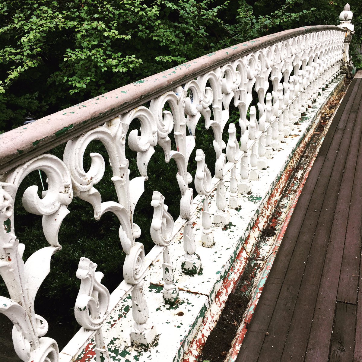 sarampines's tweet photo. Patterns @CentralParkNYC @My_Cen_ParkNYC @nycfeelings @NYCParks @centralparkwalk @CentralPark_NYC #nyc #iloveny https://t.co/Bg4Kli6nE4 https://t.co/BAw2My4paw