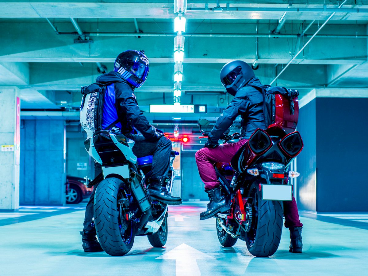 都会の迷子 ラバウル基地所属 Niconico Maigo Twitter