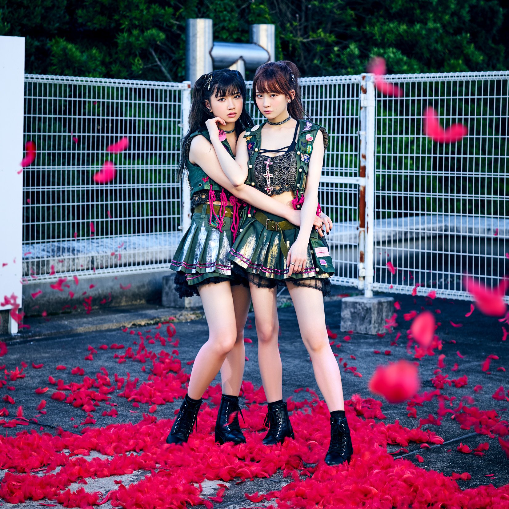 【送料無料】金子理江/サイン付き写真集/新品未開封/LADY BABY/ミスid ladybaby_art201703.jpg?