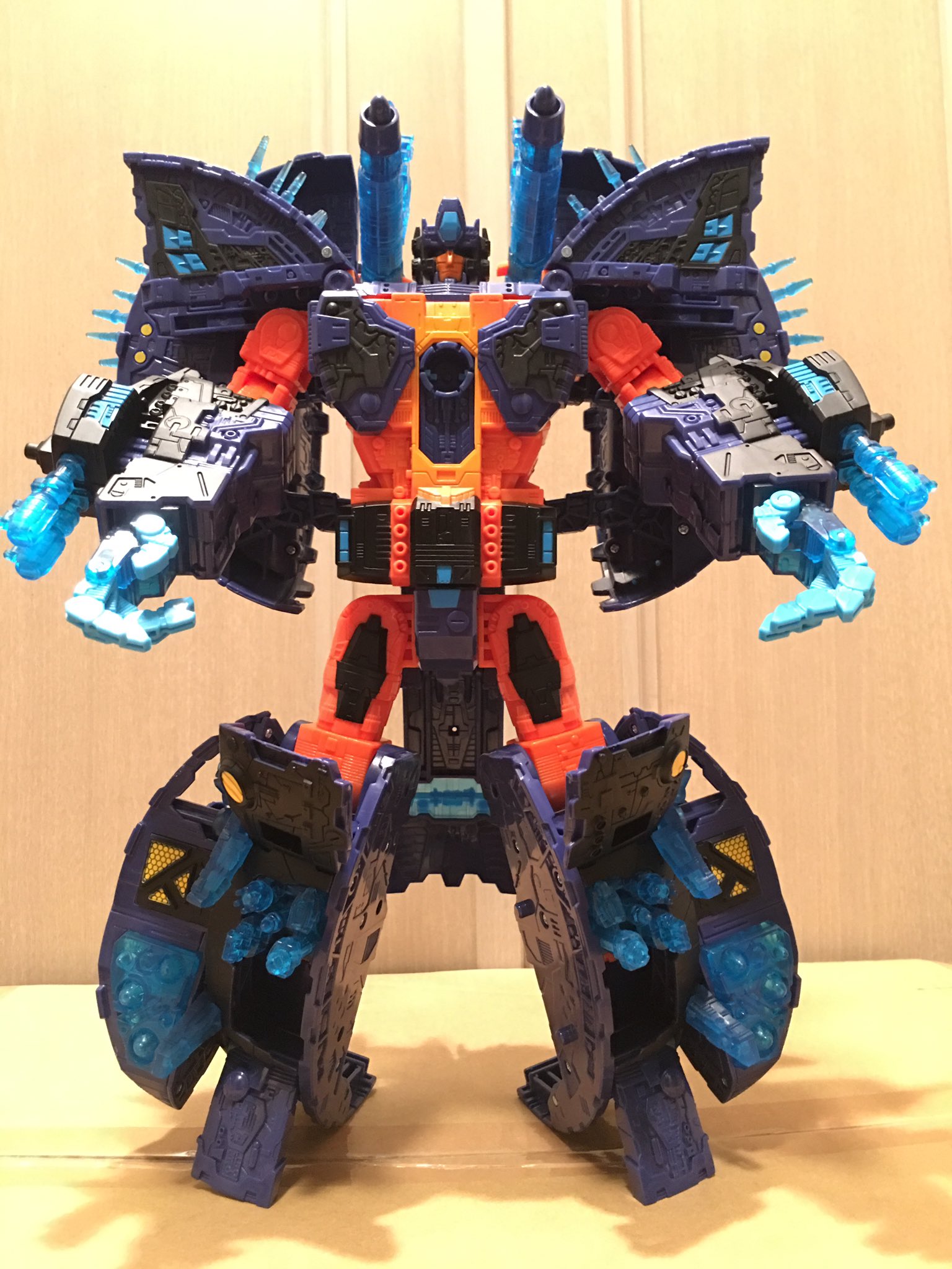 くろさび on X: くろさび on X:
