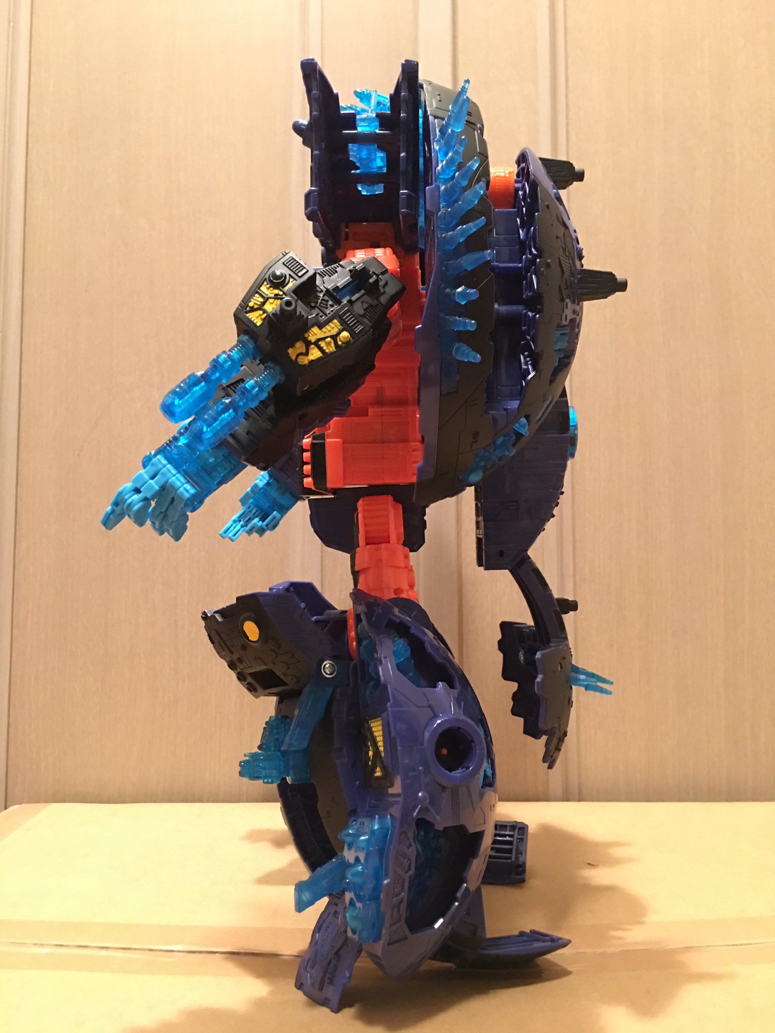 くろさび on X: くろさび on X: