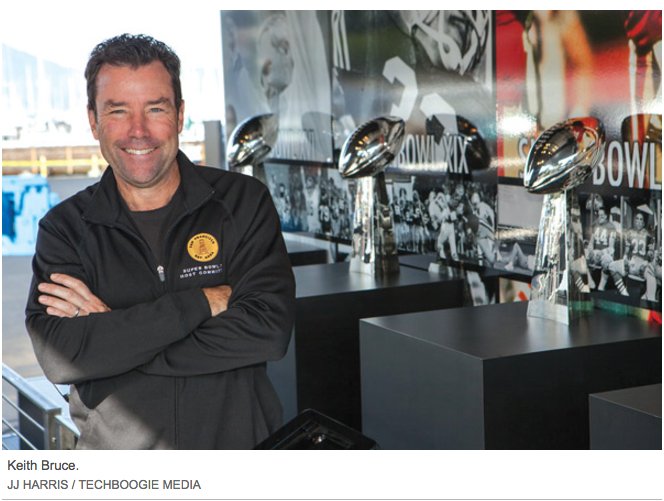 A_S12's tweet photo. Hospitality company @QuintEvents has named @superbowl50 CEO @KeithTBruce prez of new #F1-focused international unit —https://t.co/vZMuhbGtfS https://t.co/oS2380LXz3