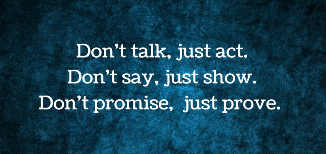 Atomy_Smart's tweet photo. The Atomy Way!
https://t.co/ImXNYV5S4y
#Atomy #Inspiration #inspire #networkmarketing #AtomySmart https://t.co/avU5ZsCTDX