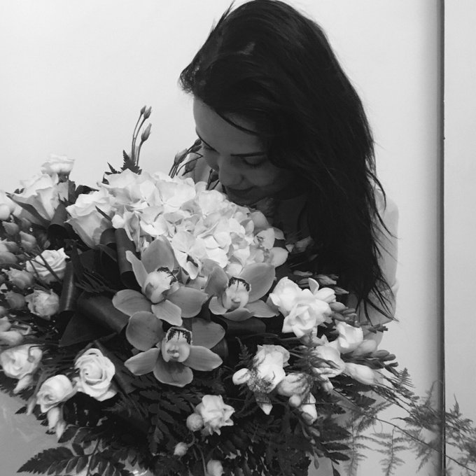 #НоваяАватарка https://t.co/LR2SqOJsBf<a href="/tag/%D0%BD%D0%BE%D0%B2%D0%B0%D1%8F%D0%B0%D0%B2%D0%B0%D1%82%D0%B0%D1%80%D0%BA%D0%B0"class="tags">#НоваяАватарка</a>