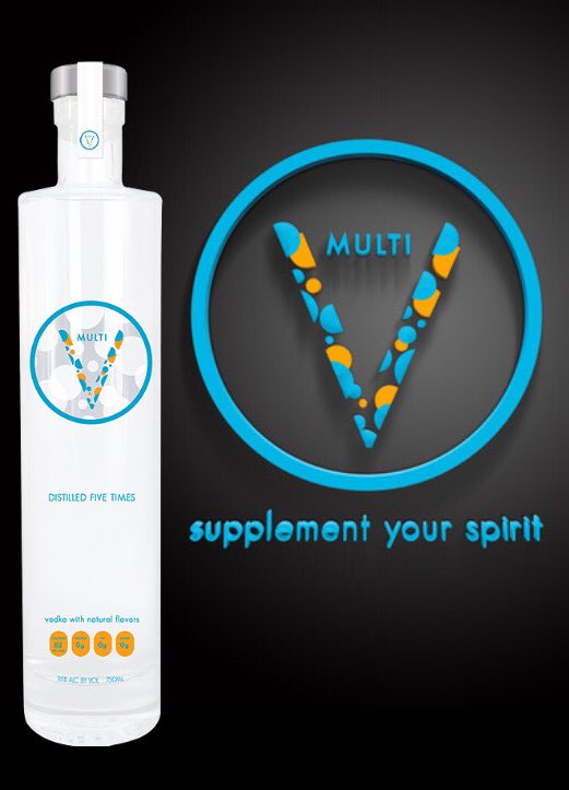drinkmultiv's tweet photo. https://t.co/3QOO1paLBx