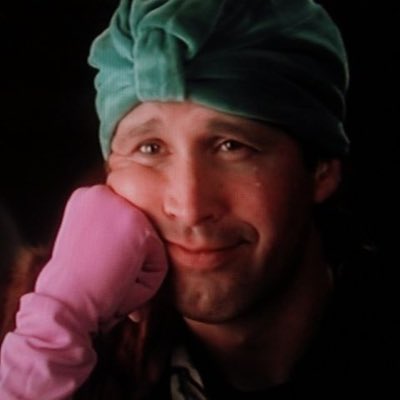 AttwoodMagic's tweet photo. #NewProfilePic https://t.co/8eOCOkAlbo