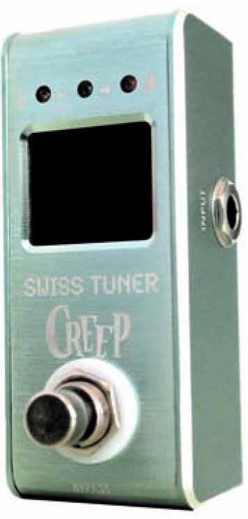 msolutionssa's tweet photo. CREEP excelentes calidad, buscalos en tu casa de musica amiga!!! https://t.co/4XHQTwhnEa