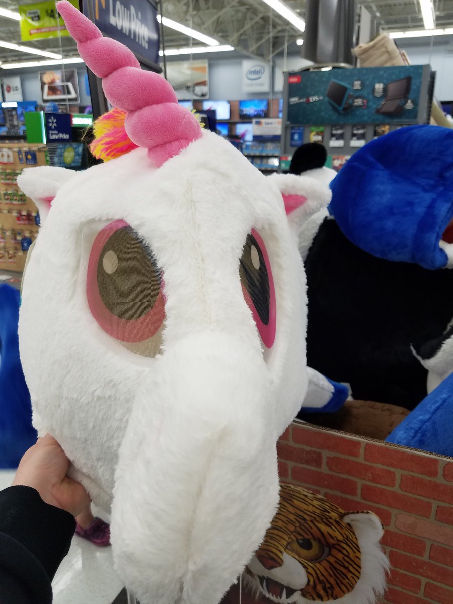 Crystal Upton tweet media