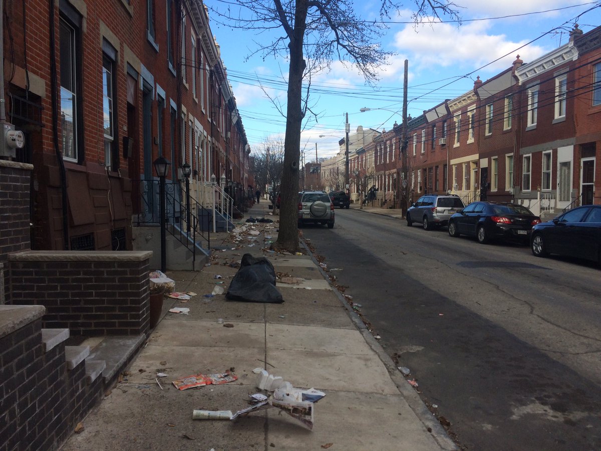 Catalina Jaramillo tweet media