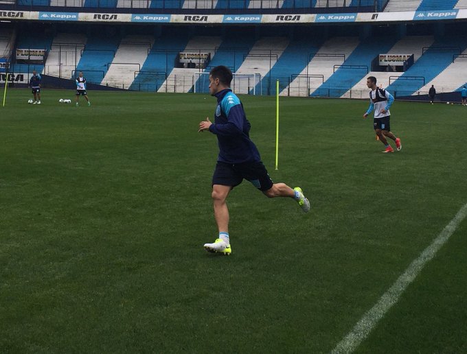 Ver imagen en Twitter Ver imagen en Twitter