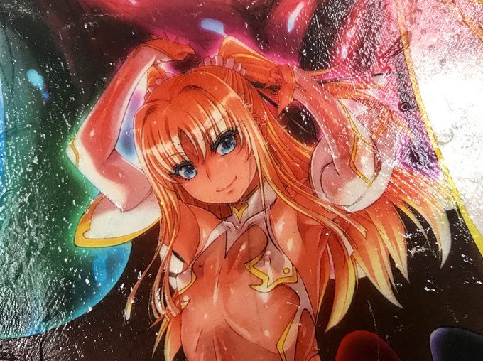 間違えるのtwitterイラスト検索結果 古い順 間違えるのtwitterイラスト検索結果 古い順
