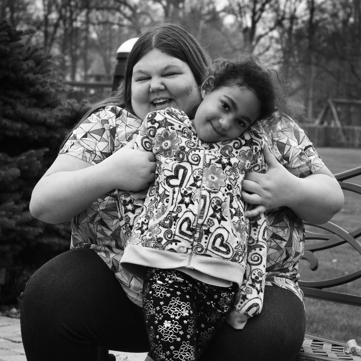 FamilyFirstPA's tweet photo. Jane says she wouldn’t be anywhere today without the pregnancy &amp; self-sufficiency programs that have helped her: https://t.co/Nev6PJXLD1. https://t.co/L45Yl7DjXL