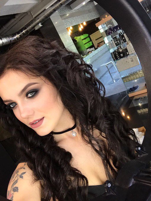 New stale #Anapa #Star #Porno model @OktaviyMilton  agency @AgencyRoyalClub agent  and my frends @ErikaKorti<a href="/tag/anapa"class="tags">#Anapa</a><a href="/tag/star"class="tags">#Star</a><a href="/tag/porno"class="tags">#Porno</a><a class="tags" href="/tag/oktaviymilton">@oktaviymilton</a>