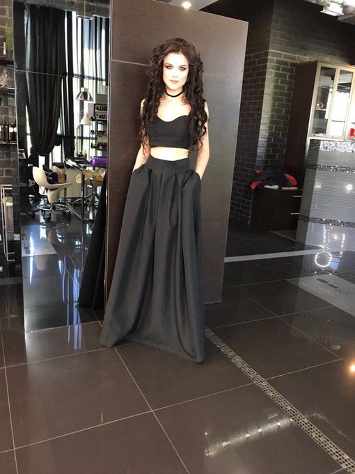 New stale #Anapa #Star #Porno model @OktaviyMilton  agency @AgencyRoyalClub agent  and my frends @ErikaKorti<a href="/tag/anapa"class="tags">#Anapa</a><a href="/tag/star"class="tags">#Star</a><a href="/tag/porno"class="tags">#Porno</a><a class="tags" href="/tag/oktaviymilton">@oktaviymilton</a>