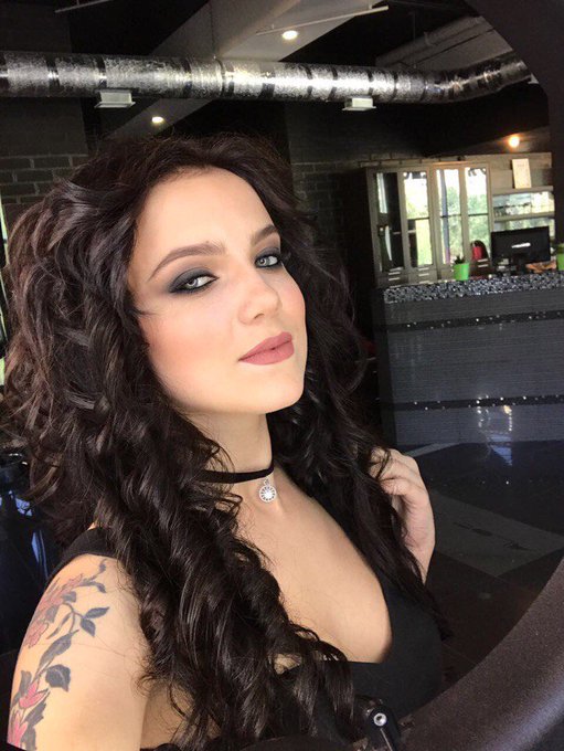 New stale #Anapa #Star #Porno model @OktaviyMilton  agency @AgencyRoyalClub agent  and my frends @ErikaKorti<a href="/tag/anapa"class="tags">#Anapa</a><a href="/tag/star"class="tags">#Star</a><a href="/tag/porno"class="tags">#Porno</a><a class="tags" href="/tag/oktaviymilton">@oktaviymilton</a>