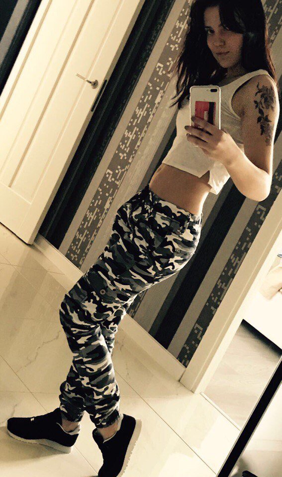 Home my home new Jeans ,good morning my frends )#Pornosta #model #EvroStar @oktaviymilton agency @AgencyRoyalClub https://t.co/csH16b8DOh