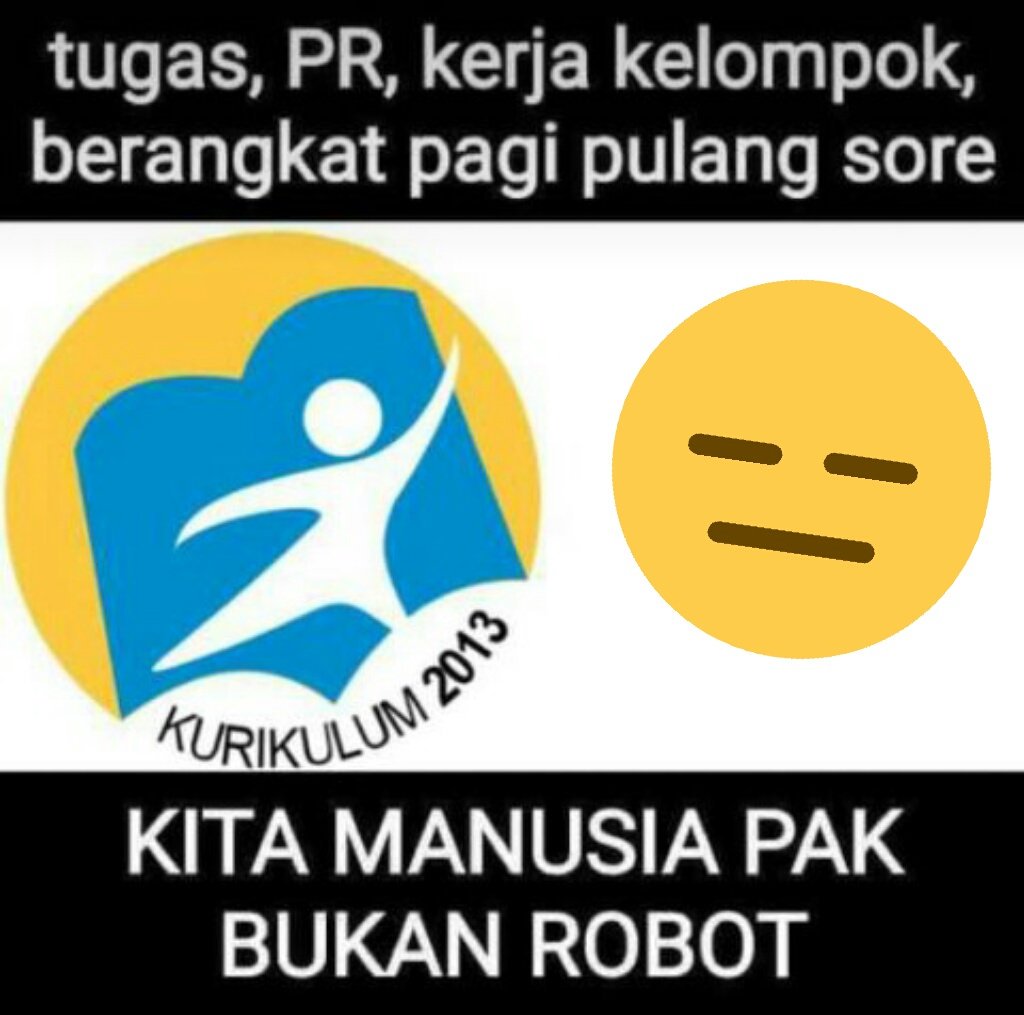 Gambar Dp Bbm Capek Update Status