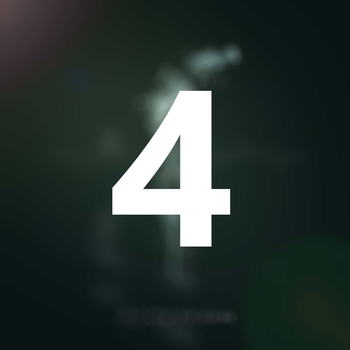 Above Our Instinct tweet media