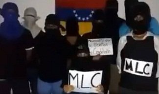 RConfidencial's tweet photo. El llamado de la resistencia de la Candelaria a dirigentes opositores https://t.co/nYQNBmkrHK https://t.co/NdtckIAGUn