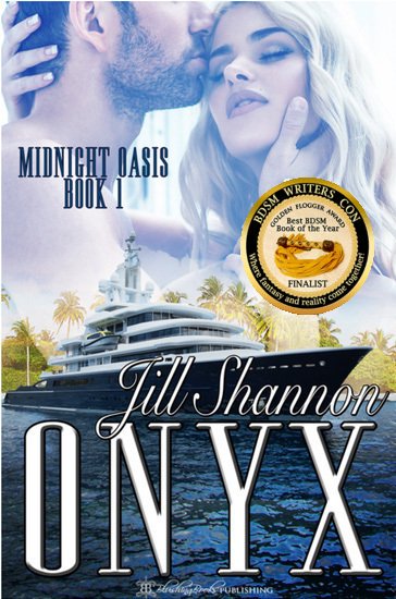 My book is a finalist for a Golden Flogger award. #unbelievable #WPRTG