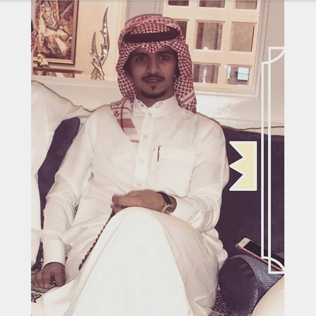 lylaf_999's tweet photo. #اوصف_ايامك_في_تويته
حسابات ⁧#عبدالعزيز_الشهراني⁩ 
تويتر
⁦@azoz7245⁩ 
انستا
⁦https://t.co/5wSJkzi2O9⁩
سناب
⁦https://t.co/KrsIJfcZFv⁩ https://t.co/nVnNb1J706