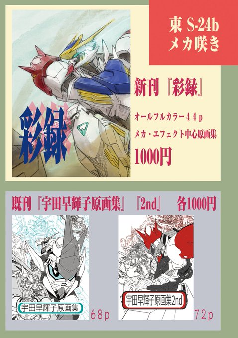 宇田さん の人気ツイート 1 Whotwi グラフィカルtwitter分析