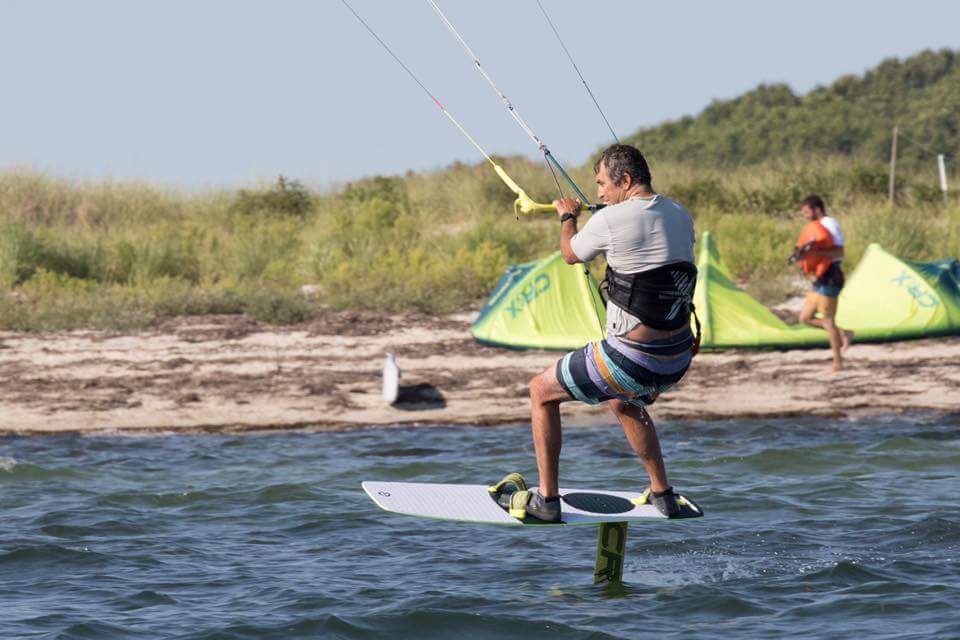 crxclass's tweet photo. Overall results from the Buzzards Bay Regatta! @Race_BBR #kiteboarding #sailing https://t.co/Oc2Wz8jVzh