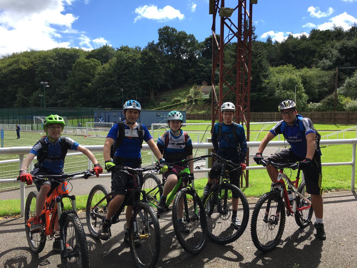 Robyn Methven tweet media