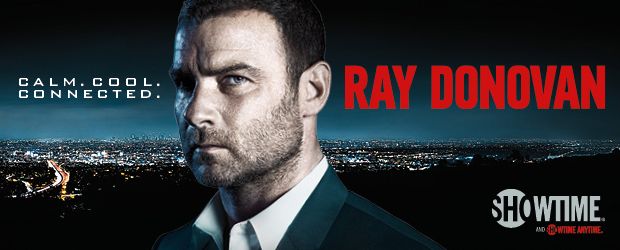 Sharemoviesnet's tweet photo. Ray Donovan:Season 5 https://t.co/k6G7hh4WEj 😁😁😁
#sharemoviesnet #RayDonovan #RayDonovanPremiere #gomovies #putlocker #123movies #solarmovie https://t.co/meBDDFAEgT