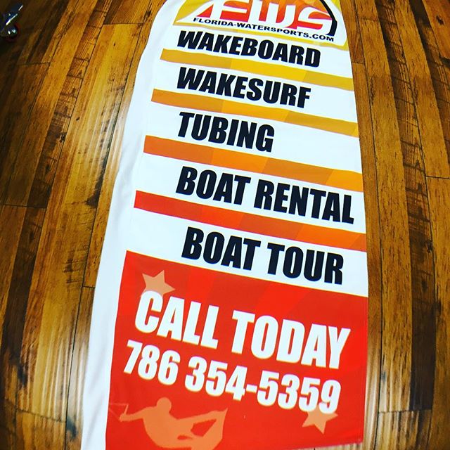 creativomiami tweet media