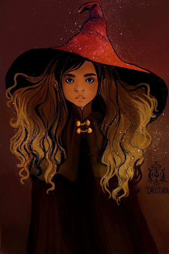 Kvoth_e's tweet photo. Tagged by @BesoDeDementor #Top5femalecharacters
Hermione Granger
Arya Stark
Lagertha
Eleven
Annabeth Chase https://t.co/FnMGNb3AF9