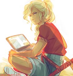 Kvoth_e's tweet photo. Tagged by @BesoDeDementor #Top5femalecharacters
Hermione Granger
Arya Stark
Lagertha
Eleven
Annabeth Chase https://t.co/FnMGNb3AF9