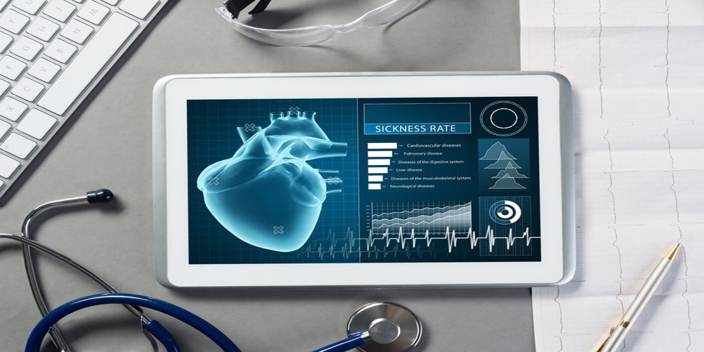 technosoftinv's tweet image. goo.gl/ZZsamr
#TechnosoftInnovations #TechnosoftInv #MedicalDevices #MedicalDeviceDevelopment #MedicalDevicePrototyping