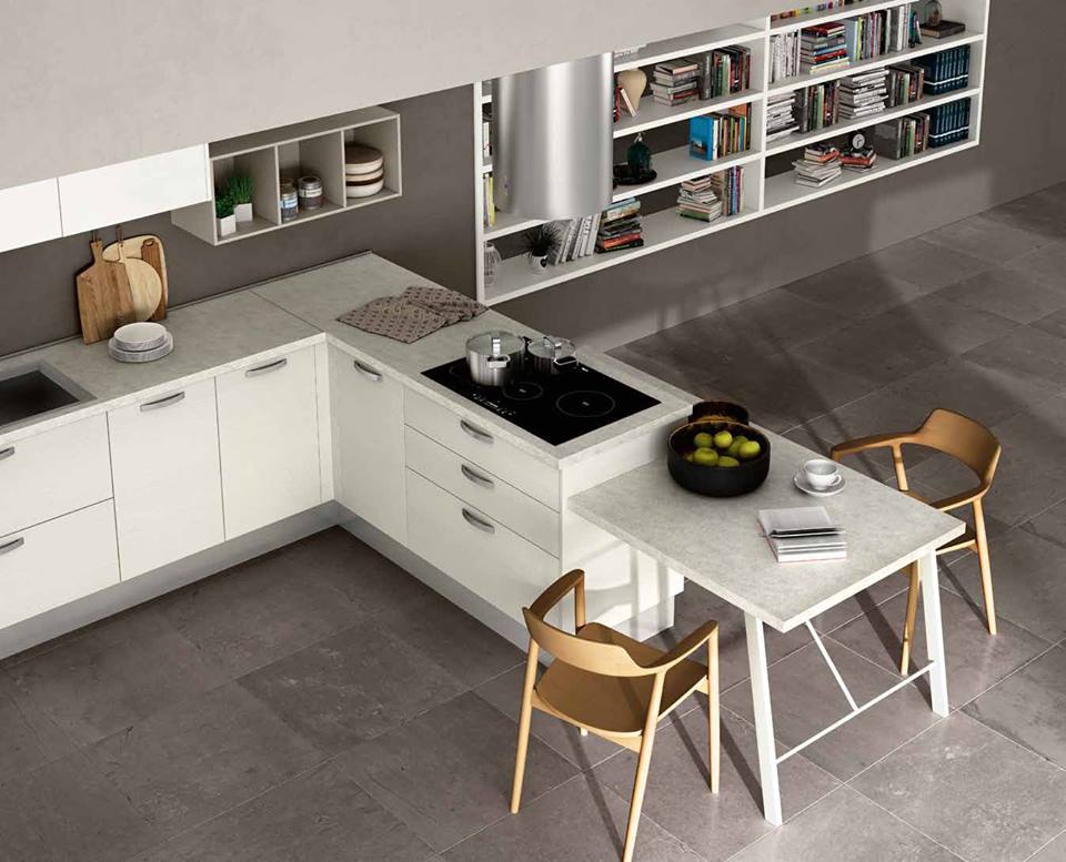 VentoFurniture's tweet photo. VENTO CREAM
Furniture for every home https://t.co/8PpCG7s9Ei