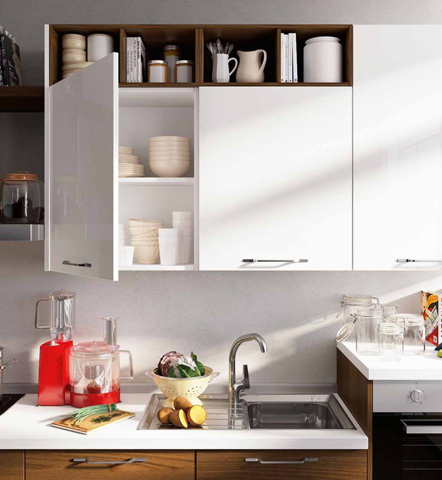 VentoFurniture's tweet photo. VENTO CREAM
Furniture for every home https://t.co/8PpCG7s9Ei